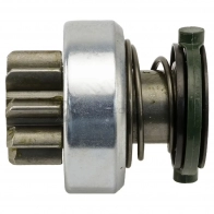 Бендикс стартера KRAUF F BEM6 SDB1719PN 1440984527 - Изображение 1
