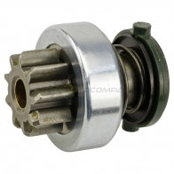 Бендикс стартера KRAUF F BEM6 SDB1719PN 1440984527 - Изображение 5