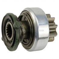 Бендикс стартера KRAUF F BEM6 SDB1719PN 1440984527 - Изображение 6