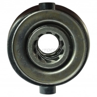 Бендикс стартера KRAUF 1440685778 SDB1756HS 3XT 4UZ - Изображение 4