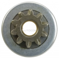 Бендикс стартера KRAUF SDB1756PN J0H NI 1440685781 - Изображение 2