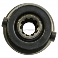 Бендикс стартера KRAUF SDB1756PN J0H NI 1440685781 - Изображение 4