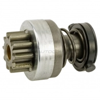 Бендикс стартера KRAUF SDB1756PN J0H NI 1440685781 - Изображение 5