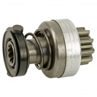 Бендикс стартера KRAUF SDB1756PN J0H NI 1440685781 - Изображение 6