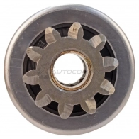 Бендикс стартера KRAUF 1440984528 SDB1756ZE F4 QOK - Изображение 2
