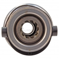 Бендикс стартера KRAUF 1440984528 SDB1756ZE F4 QOK - Изображение 4