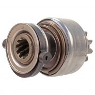 Бендикс стартера KRAUF 1440984528 SDB1756ZE F4 QOK - Изображение 5
