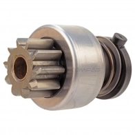 Бендикс стартера KRAUF 1440984528 SDB1756ZE F4 QOK - Изображение 6
