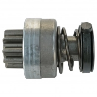 Бендикс стартера KRAUF DZ5Z 9R SDB1849PN 1440686228