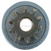 Бендикс стартера KRAUF DZ5Z 9R SDB1849PN 1440686228 - Изображение 2