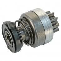 Бендикс стартера KRAUF DZ5Z 9R SDB1849PN 1440686228 - Изображение 6