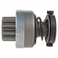 Бендикс стартера KRAUF SDB1849UL 1TSE43 1 1440686226