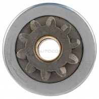 Бендикс стартера KRAUF SDB1849UL 1TSE43 1 1440686226 - Изображение 2