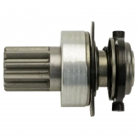 Бендикс стартера KRAUF SDB1850HS FJHEL H 1440686225