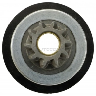 Бендикс стартера KRAUF SDB1850HS FJHEL H 1440686225 - Изображение 2