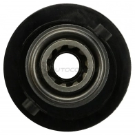 Бендикс стартера KRAUF SDB1850HS FJHEL H 1440686225 - Изображение 4