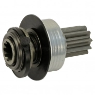 Бендикс стартера KRAUF SDB1850HS FJHEL H 1440686225 - Изображение 5