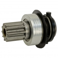 Бендикс стартера KRAUF SDB1850HS FJHEL H 1440686225 - Изображение 6