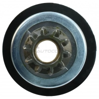 Бендикс стартера KRAUF SDB1850PN 1440984533 1 MAB1VN - Изображение 2