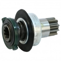 Бендикс стартера KRAUF SDB1850PN 1440984533 1 MAB1VN - Изображение 6