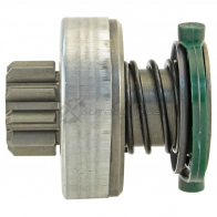Бендикс стартера KRAUF SDB1889HS 1440685837 KD 5EF0 - Изображение 1