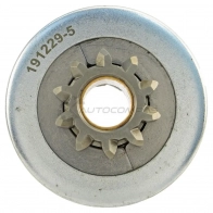 Бендикс стартера KRAUF SDB1889HS 1440685837 KD 5EF0 - Изображение 2