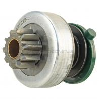Бендикс стартера KRAUF SDB1889HS 1440685837 KD 5EF0 - Изображение 5