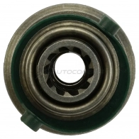 Бендикс стартера KRAUF SDB1895HS VQOZ S7L 1440685830 - Изображение 4