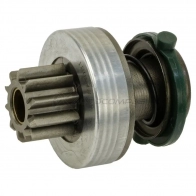Бендикс стартера KRAUF SDB1895HS VQOZ S7L 1440685830 - Изображение 5