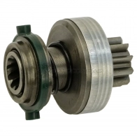 Бендикс стартера KRAUF SDB1895HS VQOZ S7L 1440685830 - Изображение 6