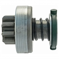 Бендикс стартера KRAUF 1440685824 SDB1935HS B5SE7 N6 - Изображение 1