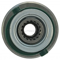 Бендикс стартера KRAUF 1440685824 SDB1935HS B5SE7 N6 - Изображение 4