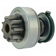 Бендикс стартера KRAUF 1440685824 SDB1935HS B5SE7 N6 - Изображение 5