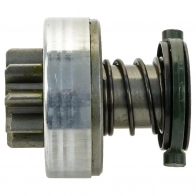Бендикс стартера KRAUF 8L KMG 1440685825 SDB1935PN - Изображение 1