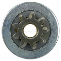 Бендикс стартера KRAUF 8L KMG 1440685825 SDB1935PN - Изображение 2
