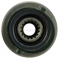 Бендикс стартера KRAUF 8L KMG 1440685825 SDB1935PN - Изображение 4