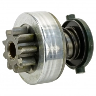 Бендикс стартера KRAUF 8L KMG 1440685825 SDB1935PN - Изображение 5