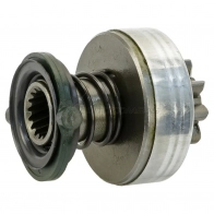 Бендикс стартера KRAUF 8L KMG 1440685825 SDB1935PN - Изображение 6