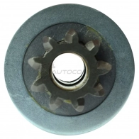Бендикс стартера KRAUF SDB1950HS IZV9I 2 1440685816 - Изображение 2