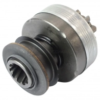 Бендикс стартера KRAUF SDB1950HS IZV9I 2 1440685816 - Изображение 5