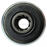 Бендикс стартера KRAUF SDB1950PN 1440685817 ZV3D A7Y - Изображение 4