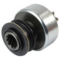 Бендикс стартера KRAUF SDB1950PN 1440685817 ZV3D A7Y - Изображение 5