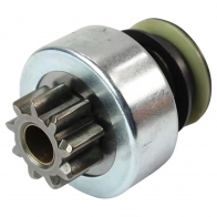 Бендикс стартера KRAUF SDB1950PN 1440685817 ZV3D A7Y - Изображение 6
