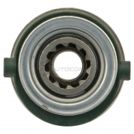 Бендикс стартера KRAUF 1440685818 P3 549JE SDB1954HS - Изображение 4