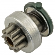 Бендикс стартера KRAUF 1440685818 P3 549JE SDB1954HS - Изображение 5
