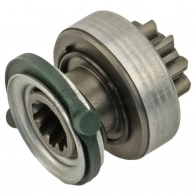 Бендикс стартера KRAUF 1440685818 P3 549JE SDB1954HS - Изображение 6