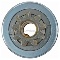 Бендикс стартера KRAUF SDB1954PN 1440685819 IB88 VD - Изображение 2