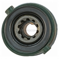 Бендикс стартера KRAUF SDB1954PN 1440685819 IB88 VD - Изображение 4