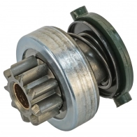 Бендикс стартера KRAUF SDB1954PN 1440685819 IB88 VD - Изображение 5