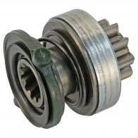 Бендикс стартера KRAUF SDB1954PN 1440685819 IB88 VD - Изображение 6